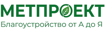 Благоустройство участков и территорий под ключ в Волгограде 2026